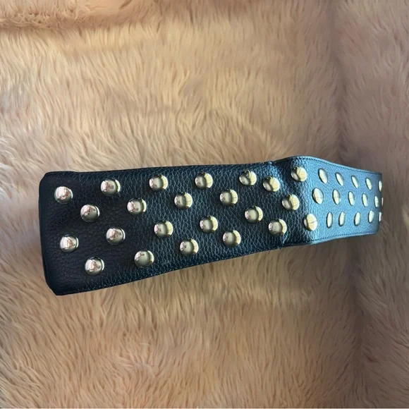 Floral Pattern Rug - Picture 4 of 8